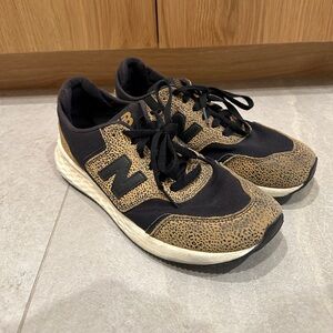New Balance Sneakers